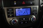 Hyundai Santa Fe - fotka číslo 11