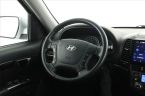 Hyundai Santa Fe - fotka číslo 12