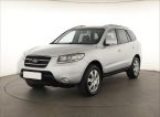 Hyundai Santa Fe - fotka číslo 1