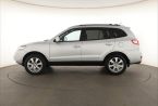 Hyundai Santa Fe - fotka číslo 2