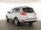 Hyundai Santa Fe - fotka číslo 3