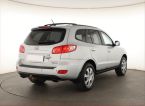 Hyundai Santa Fe - fotka číslo 4