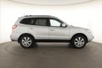 Hyundai Santa Fe - fotka číslo 5