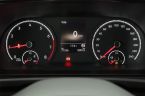 Volkswagen Caddy - fotka číslo 7