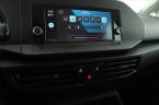 Volkswagen Caddy - fotka číslo 11