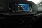 Volkswagen Caddy - fotka číslo 15