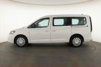 Volkswagen Caddy - fotka číslo 2