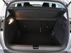 Opel Crossland X - fotka číslo 11