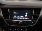 Opel Crossland X - fotka číslo 12
