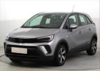 Opel Crossland X - fotka číslo 1