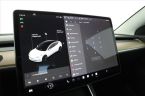 Tesla Model 3 - fotka číslo 7