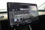Tesla Model 3 - fotka číslo 14