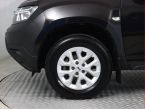 Dacia Duster - fotka číslo 11