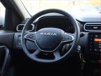 Dacia Duster - fotka číslo 12
