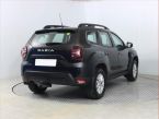 Dacia Duster - fotka číslo 4