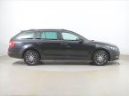 Škoda Octavia - fotka číslo 5