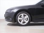 Audi A6 - fotka číslo 6