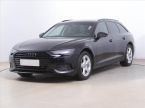 Audi A6 - fotka číslo 1