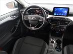 Ford Focus - fotka číslo 6