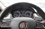 Škoda Rapid - fotka číslo 15