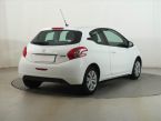 Peugeot 208 - fotka číslo 4