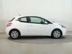Peugeot 208 - fotka číslo 5