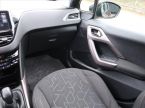 Peugeot 2008 - fotka číslo 7