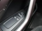 Peugeot 2008 - fotka číslo 12