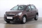 Peugeot 2008 - fotka číslo 1