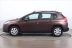 Peugeot 2008 - fotka číslo 2