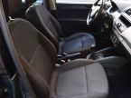 Škoda Fabia - fotka číslo 6