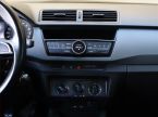 Škoda Fabia - fotka číslo 9