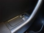 Škoda Fabia - fotka číslo 11