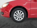 Volkswagen Golf - fotka číslo 13