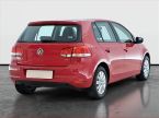 Volkswagen Golf - fotka číslo 4