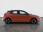 Opel Corsa - fotka číslo 5