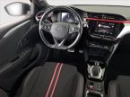 Opel Corsa - fotka číslo 6
