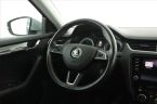 Škoda Octavia - fotka číslo 7