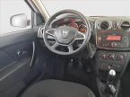 Dacia Logan - fotka číslo 6