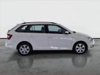 Škoda Fabia - fotka číslo 5