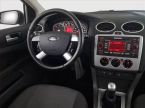 Ford Focus - fotka číslo 6