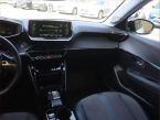 Peugeot 208 - fotka číslo 7