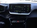 Peugeot 208 - fotka číslo 11