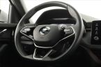 Škoda Kamiq - fotka číslo 12