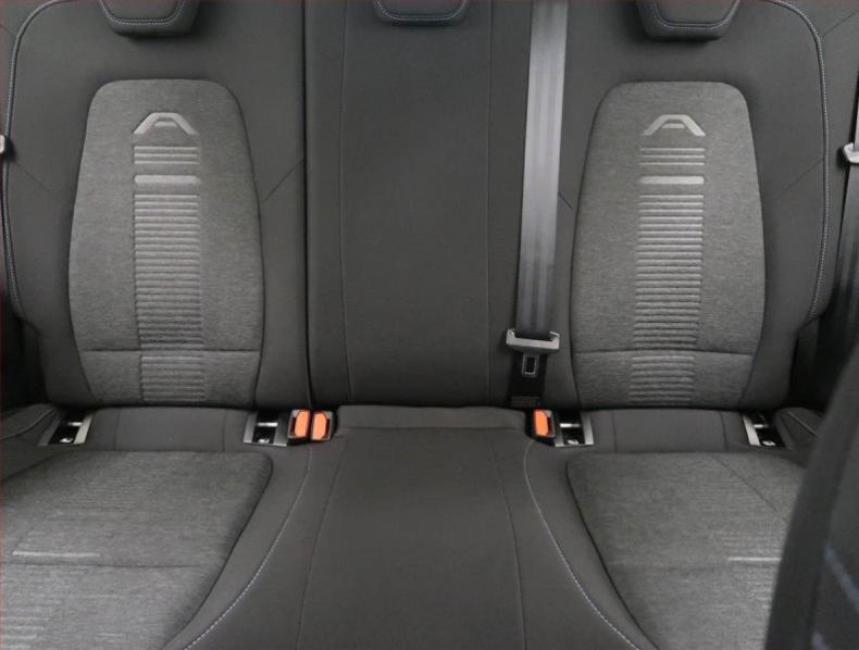 Ford Focus - hlavní fotka