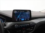 Ford Focus - fotka číslo 12