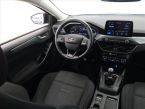 Ford Focus - fotka číslo 6