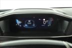 Peugeot 2008 - fotka číslo 7
