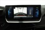 Peugeot 2008 - fotka číslo 12