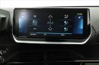 Peugeot 2008 - fotka číslo 13